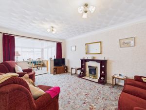 Living Room- click for photo gallery